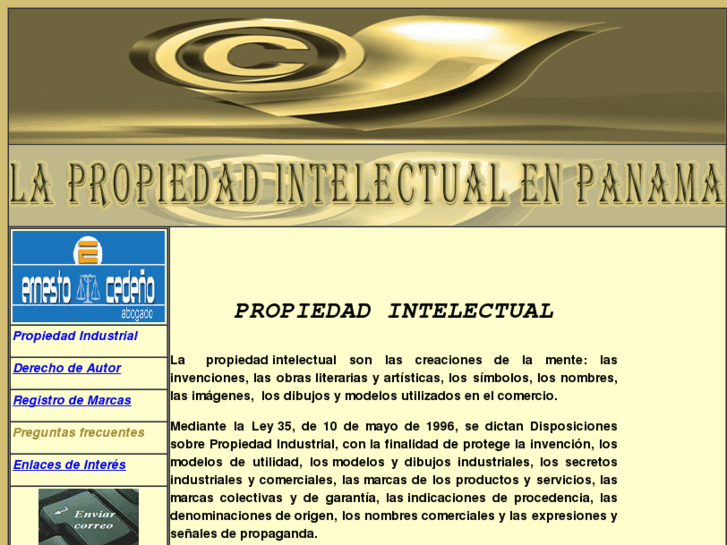 www.propiedadintelectualenpanama.com