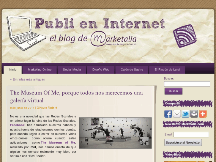 www.publieninternet.com