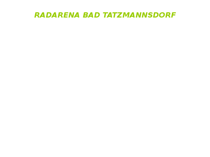 www.radarena.at