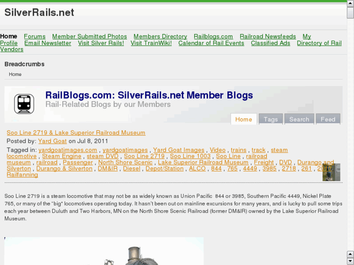 www.railblog.net