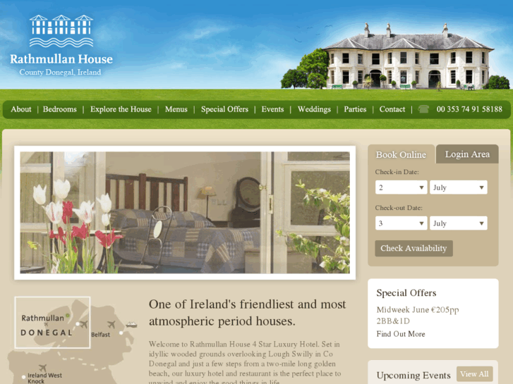 www.rathmullanhouse.com