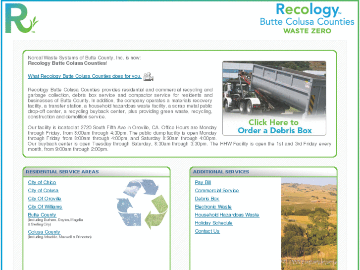 www.recologyofbuttedisposal.com