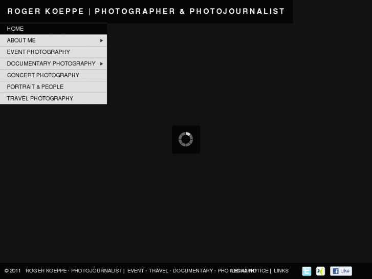 www.roger-koeppe.com
