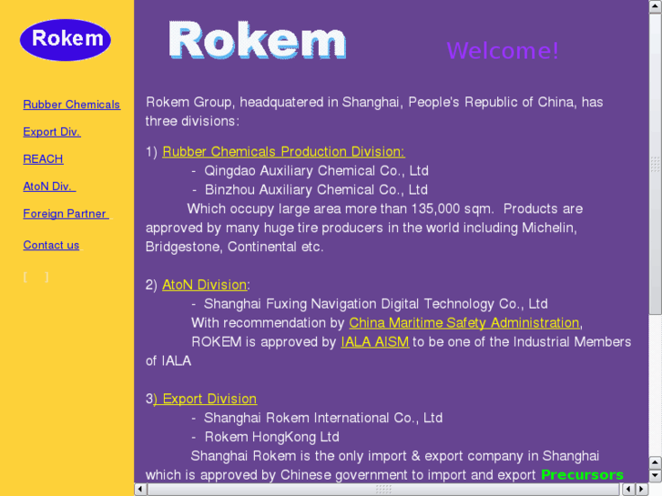 www.rokem.com