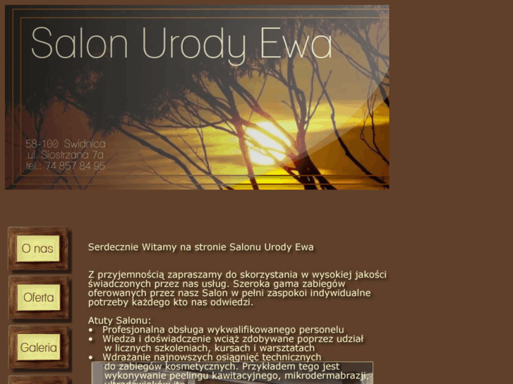 www.salonurodyewa.com