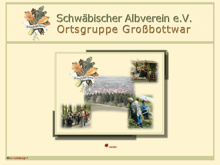 www.sav-grossbottwar.de