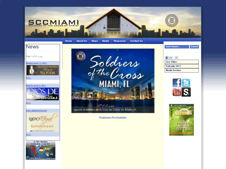 www.sccmiami.org