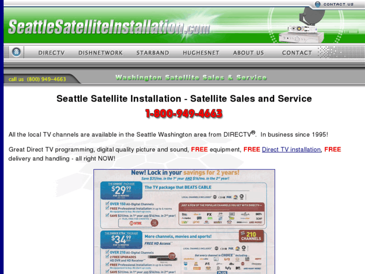 www.seattlesatelliteinstallation.com