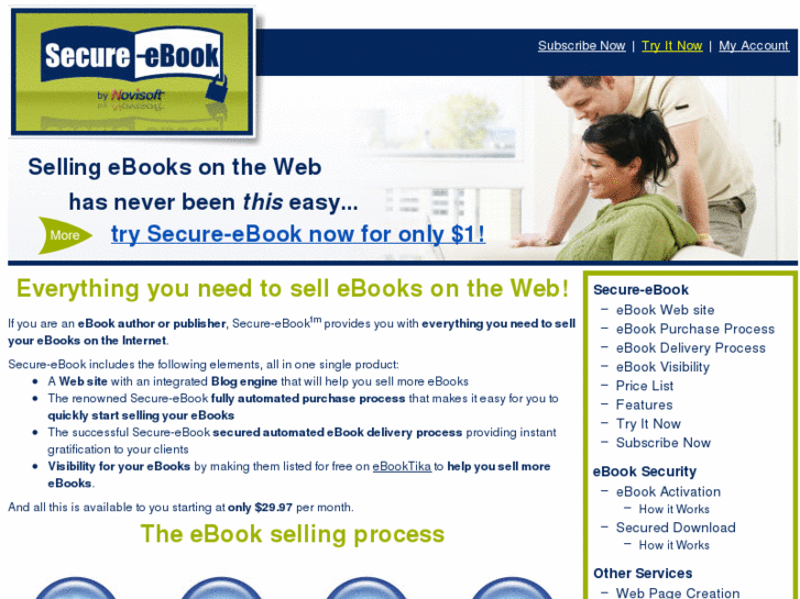 www.secure-ebook.net