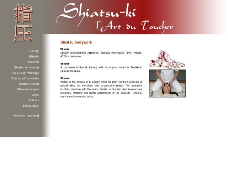 www.shiatsu-ki.com