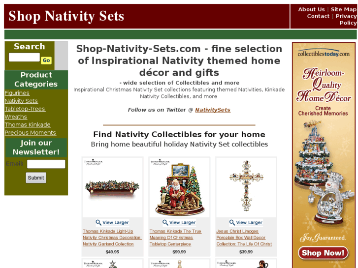 www.shop-nativity-sets.com