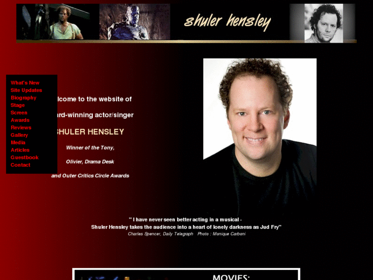 www.shulerhensley.com