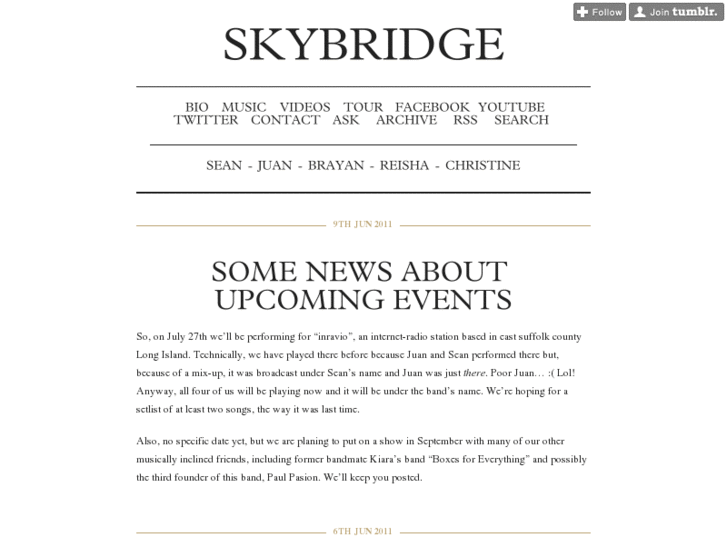 www.skybridgenyc.com