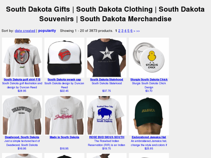 www.southdakotaforless.com