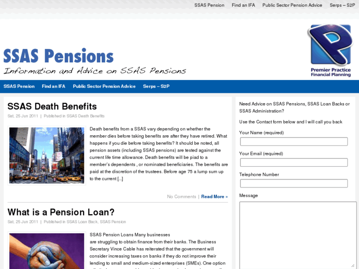 www.ssaspension.co.uk