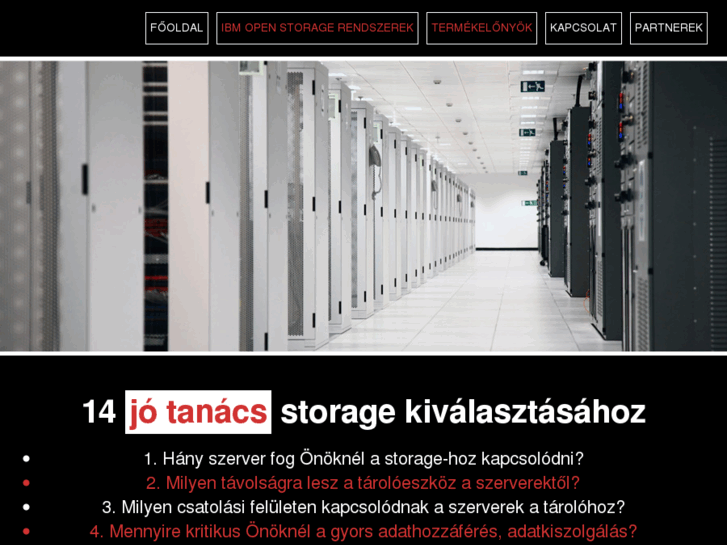 www.storage-centrum.com