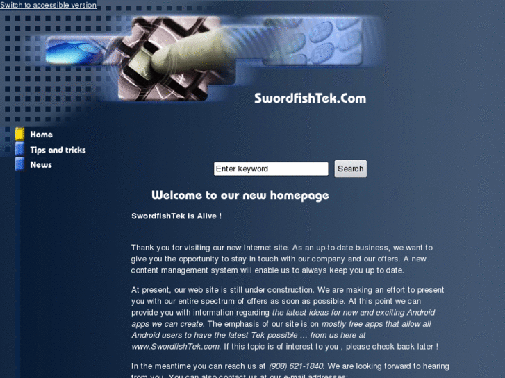 www.swordfishtek.com