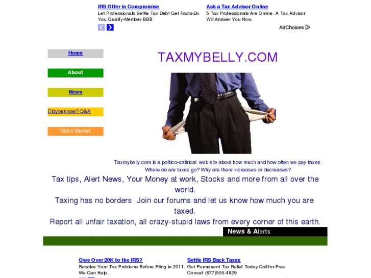 www.taxmybelly.com