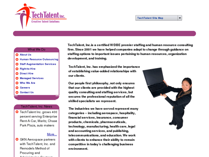 www.techtalent-inc.com