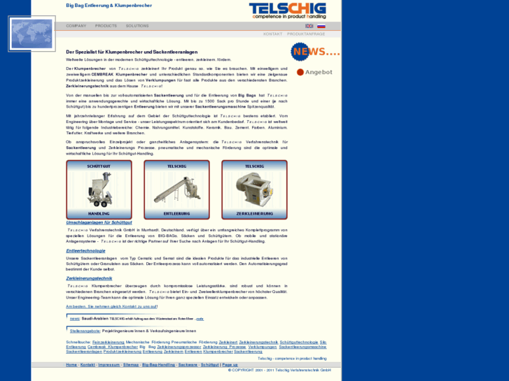 www.telschig.de