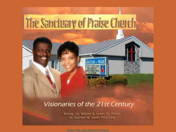 www.thesanctuaryofpraise.org