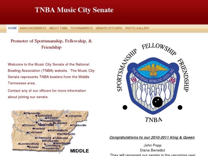 www.tnbamusiccitysenate.com