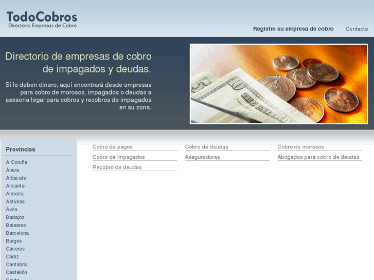 www.todocobros.es
