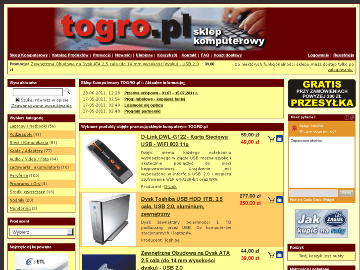 www.togro.pl