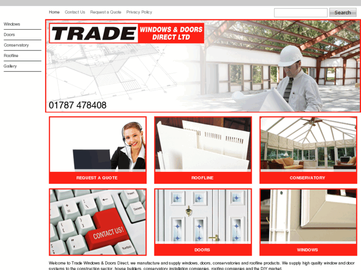 www.trade-windowsdirect.co.uk