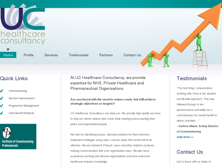 www.ucconsultancy.com