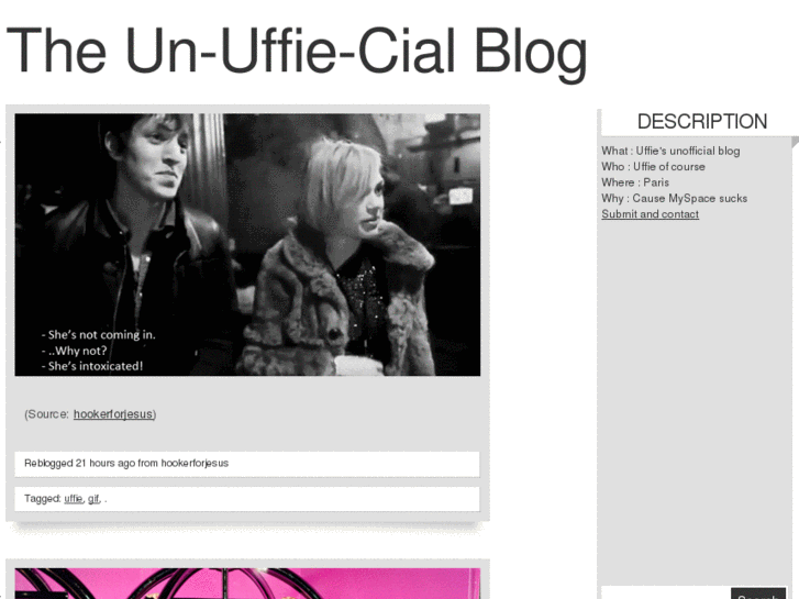 www.uffie.fr