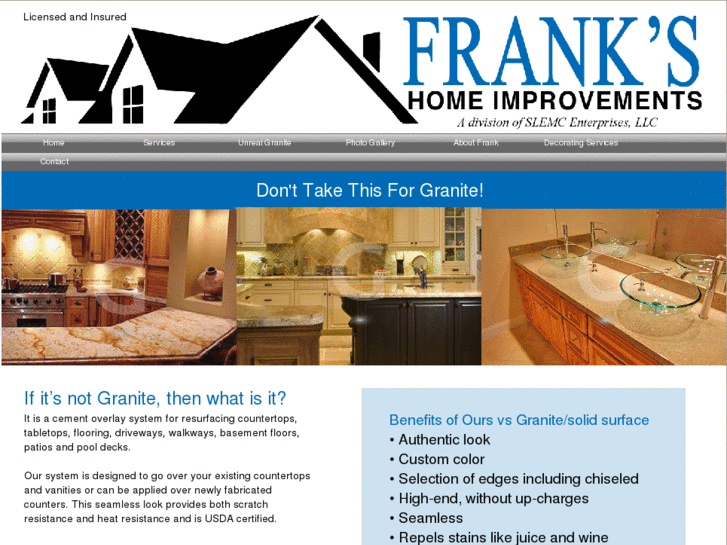 www.unrealgranite.com