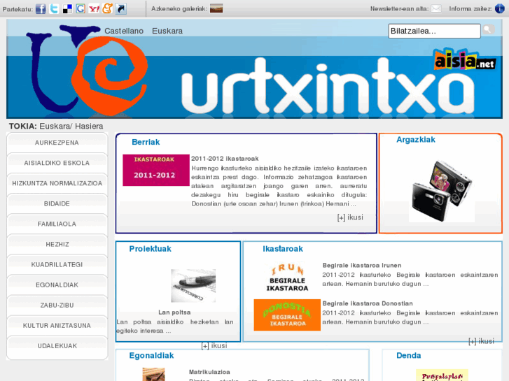 www.urtxintxa.org