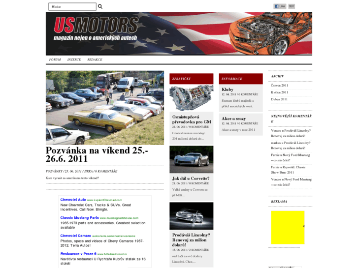 www.usmotors.cz