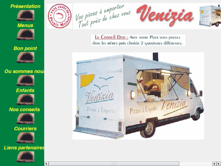 www.venizia.net