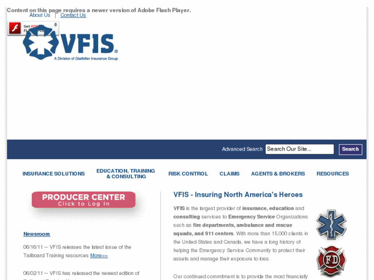 www.vfis.com