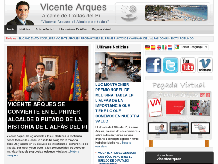 www.vicentearques.com