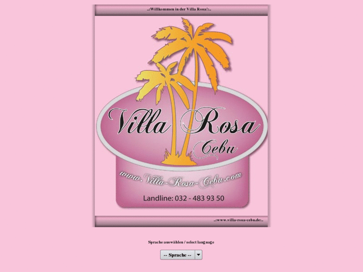 www.villa-rosa-cebu.com