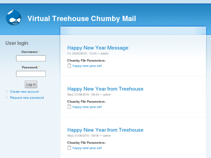 www.virtualtreehouse.net