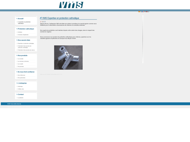 www.vms-expertise.com