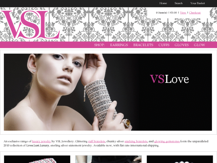 www.vsljewellery.com