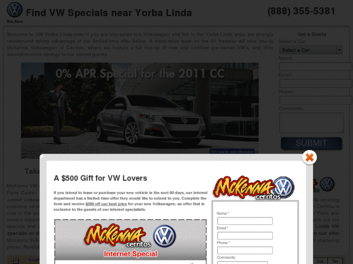 www.vwyorbalinda.com