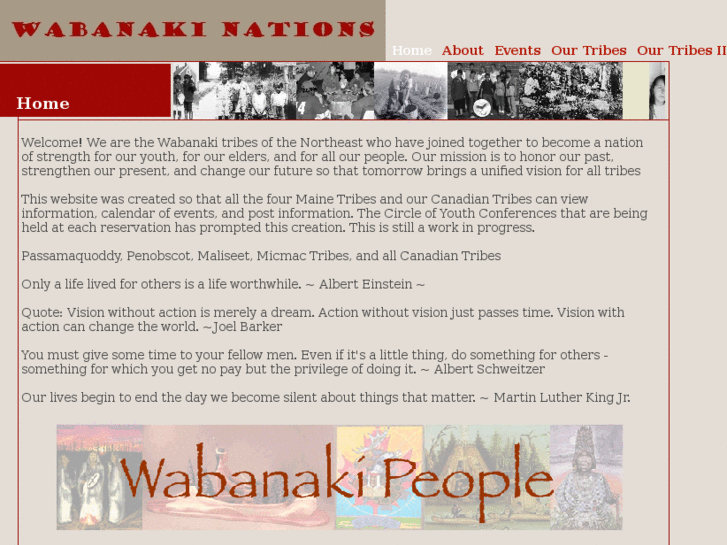 www.wabanakinations.org