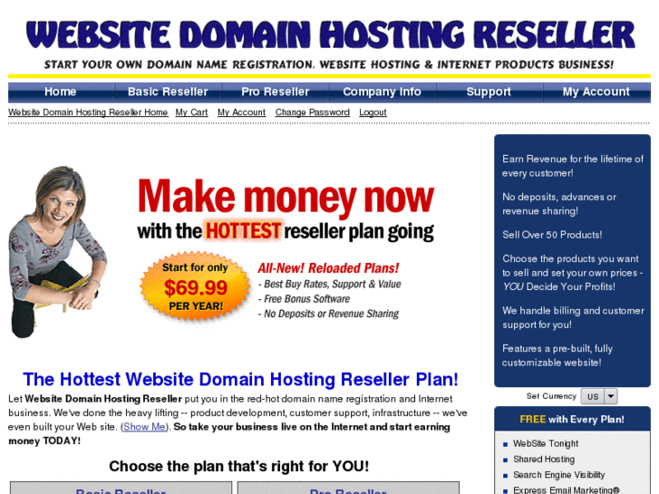 www.website-domain-hosting-reseller.com