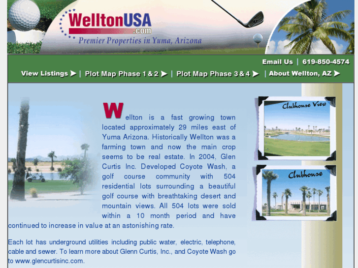 www.welltonusa.com