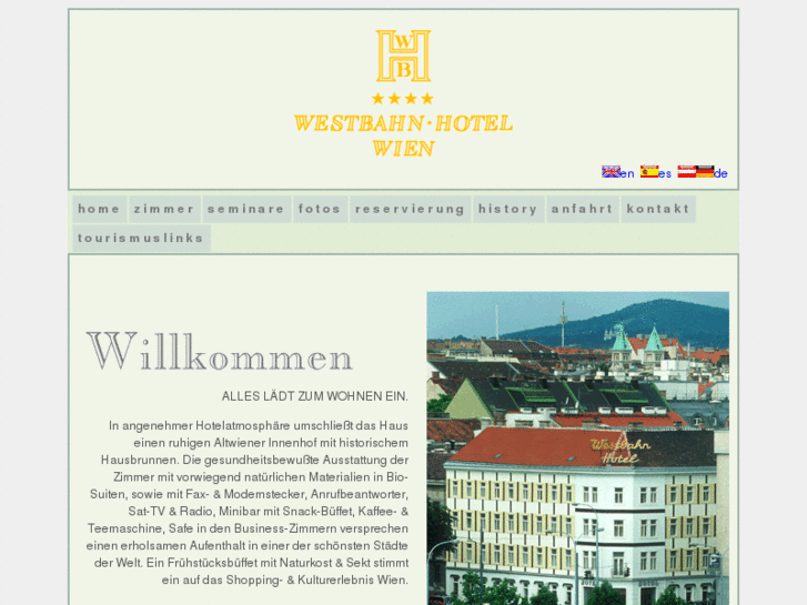 www.westbahn-hotel.at