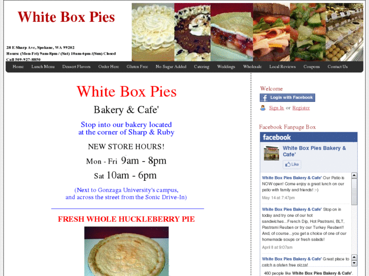 www.whiteboxpie.com