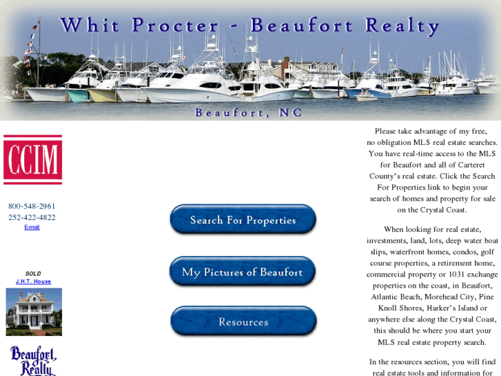 www.whitprocter.com