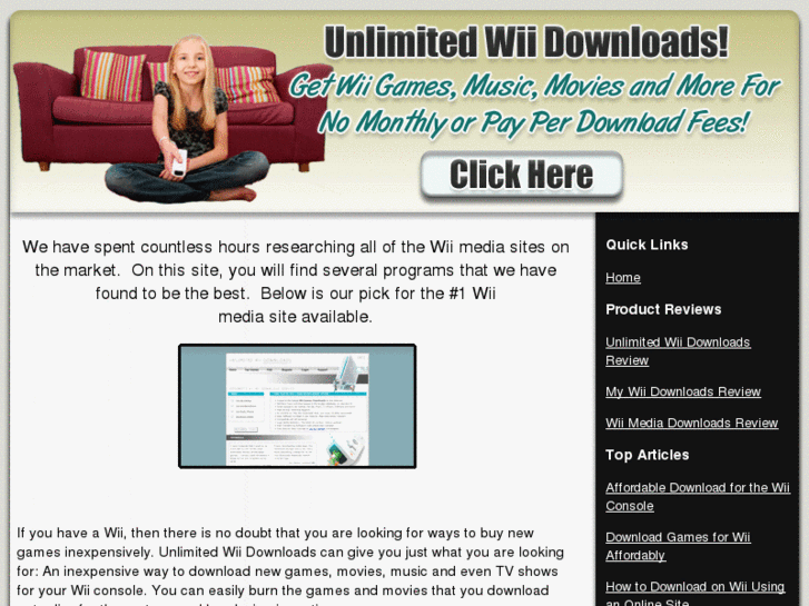 www.wiidownloadscentral.com