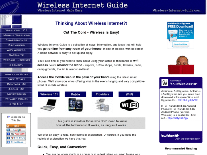 www.wireless-internet-guide.com